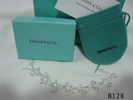 tiffany Bracelet-007